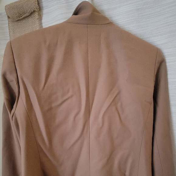 ❤️Pendleton Blazer - Picture 8 of 12